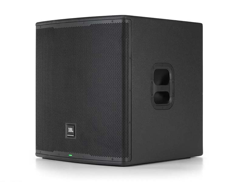 _0010_JBL EON718S.jpg